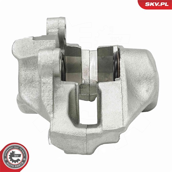 Bromsok, framaxel höger Esen skv 74SKV812 ESEN SKV Bromsok, framaxel höger Esen skv 74SKV812 ESEN SKV
