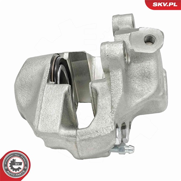 Bromsok, framaxel höger Esen skv 74SKV812 ESEN SKV Bromsok, framaxel höger Esen skv 74SKV812 ESEN SKV