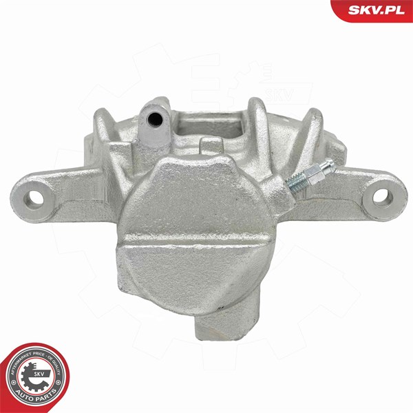 Bromsok, framaxel höger Esen skv 74SKV832 ESEN SKV Bromsok, framaxel höger Esen skv 74SKV832 ESEN SKV