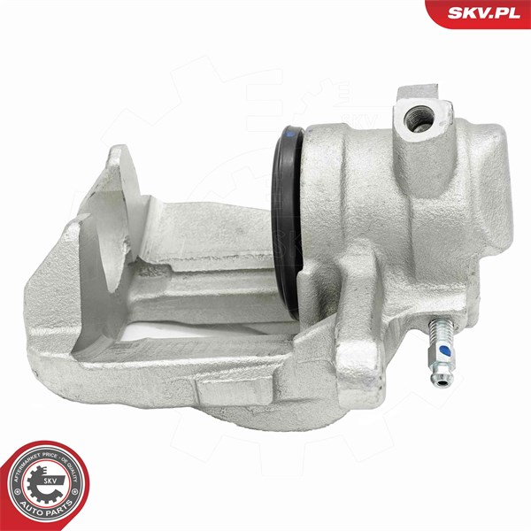 Bromsok, framaxel höger Esen skv 74SKV832 ESEN SKV Bromsok, framaxel höger Esen skv 74SKV832 ESEN SKV