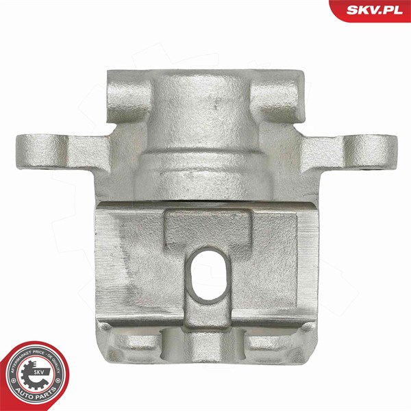 Bromsok, Bakaxel höger Esen skv 74SKV854 ESEN SKV Bromsok, Bakaxel höger Esen skv 74SKV854 ESEN SKV