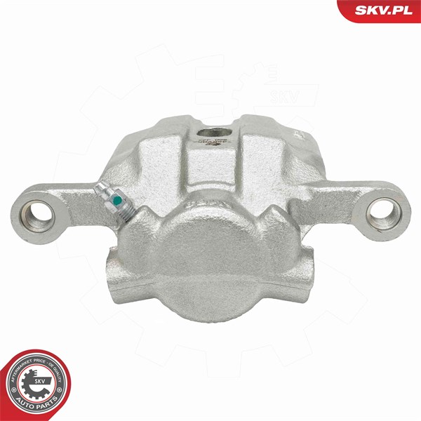 Bromsok, Bakaxel höger Esen skv 74SKV854 ESEN SKV Bromsok, Bakaxel höger Esen skv 74SKV854 ESEN SKV