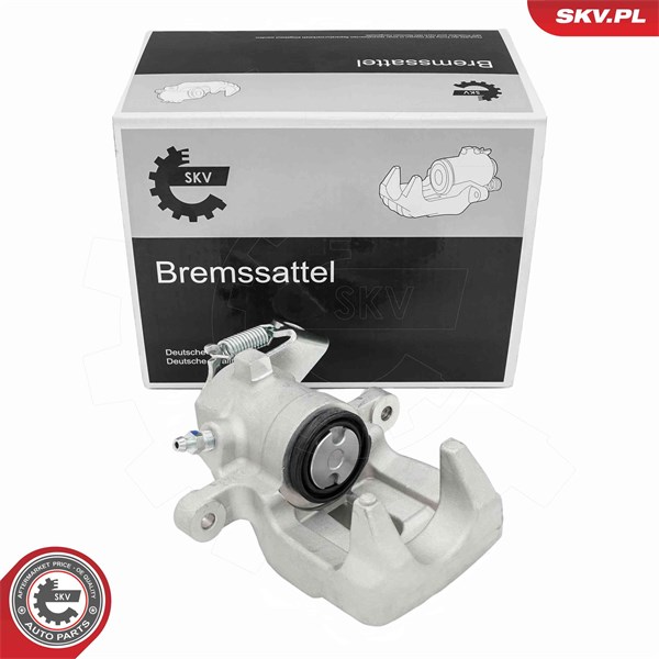 Bromsok, Bakaxel höger Esen skv 74SKV914 ESEN SKV Bromsok, Bakaxel höger Esen skv 74SKV914 ESEN SKV