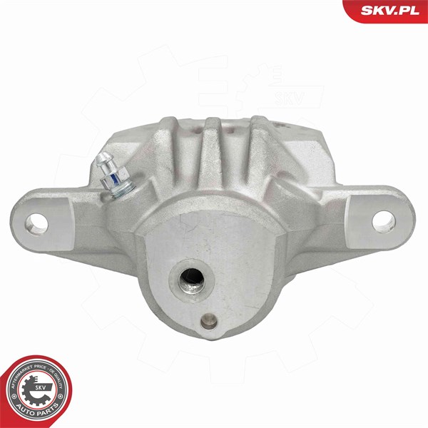 Bromsok, Bakaxel höger Esen skv 74SKV934 ESEN SKV Bromsok, Bakaxel höger Esen skv 74SKV934 ESEN SKV