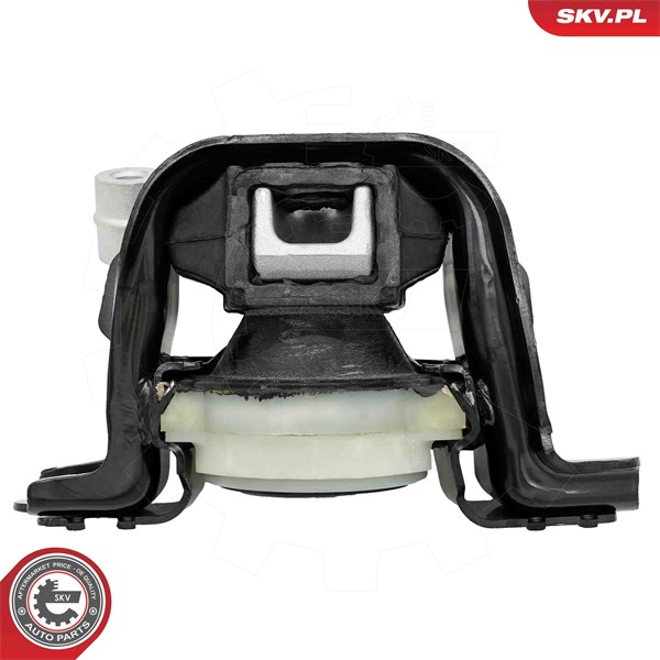 Motorkudde, Höger Esen skv 75SKV017 ESEN SKV