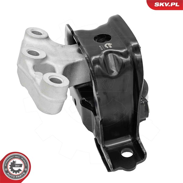 Motorkudde, Höger Esen skv 75SKV017 ESEN SKV
