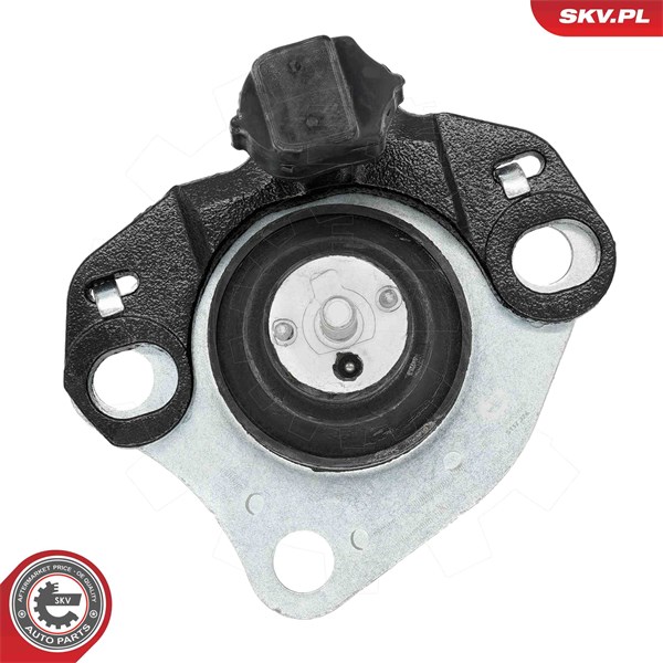 Motorkudde, Fram Esen skv 75SKV019 ESEN SKV Motorkudde, Fram Esen skv 75SKV019 ESEN SKV