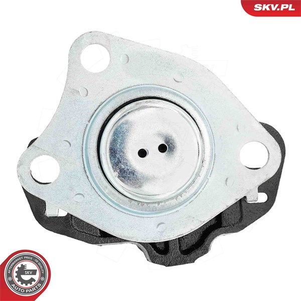 Motorkudde, Fram Esen skv 75SKV019 ESEN SKV Motorkudde, Fram Esen skv 75SKV019 ESEN SKV