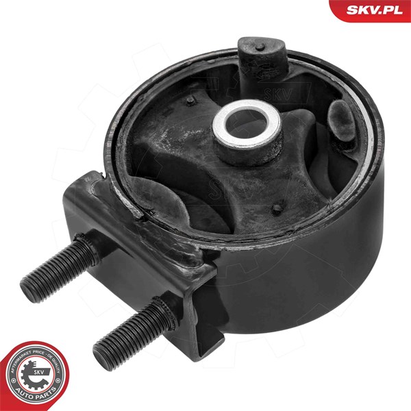 Motorkudde, Fram Esen skv 75SKV021 ESEN SKV Motorkudde, Fram Esen skv 75SKV021 ESEN SKV