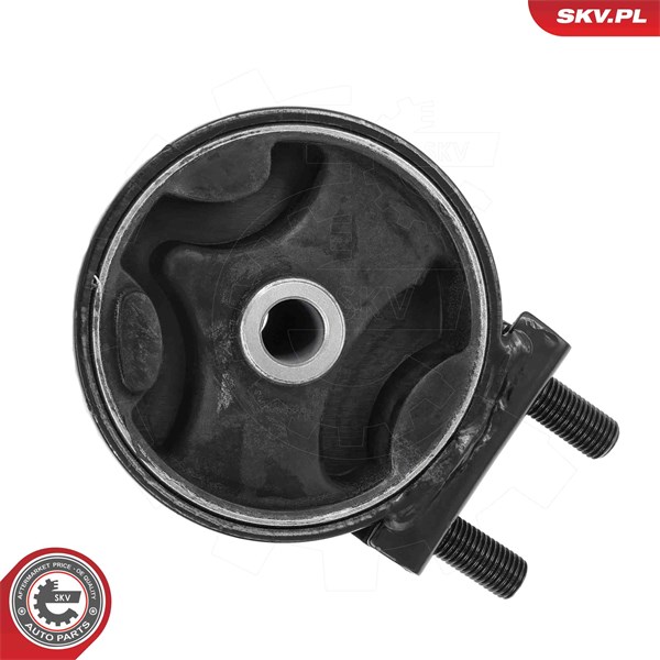 Motorkudde, Fram Esen skv 75SKV021 ESEN SKV Motorkudde, Fram Esen skv 75SKV021 ESEN SKV