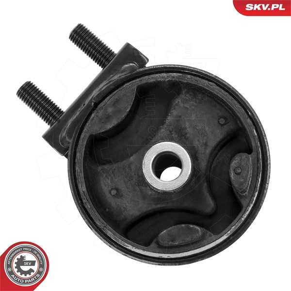 Motorkudde, Fram Esen skv 75SKV021 ESEN SKV Motorkudde, Fram Esen skv 75SKV021 ESEN SKV