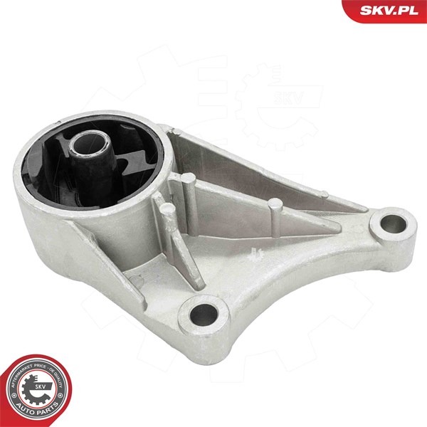 Motorkudde, Fram Esen skv 75SKV023 ESEN SKV Motorkudde, Fram Esen skv 75SKV023 ESEN SKV