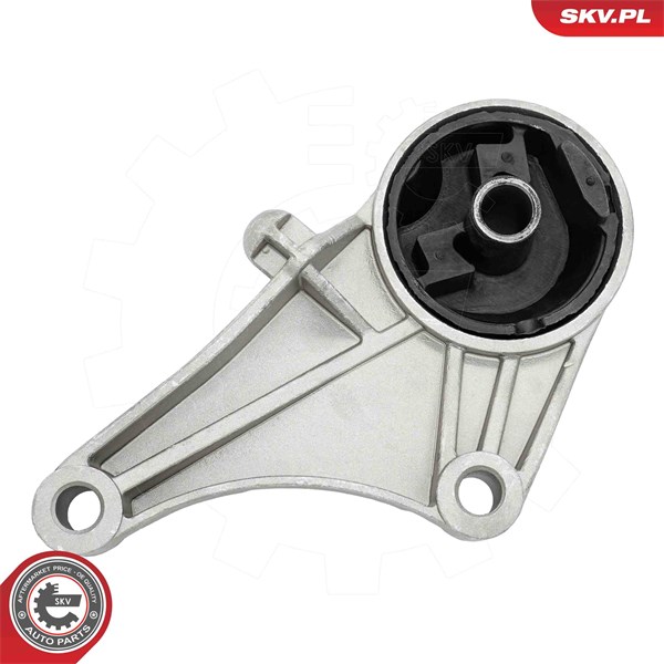 Motorkudde, Fram Esen skv 75SKV023 ESEN SKV Motorkudde, Fram Esen skv 75SKV023 ESEN SKV