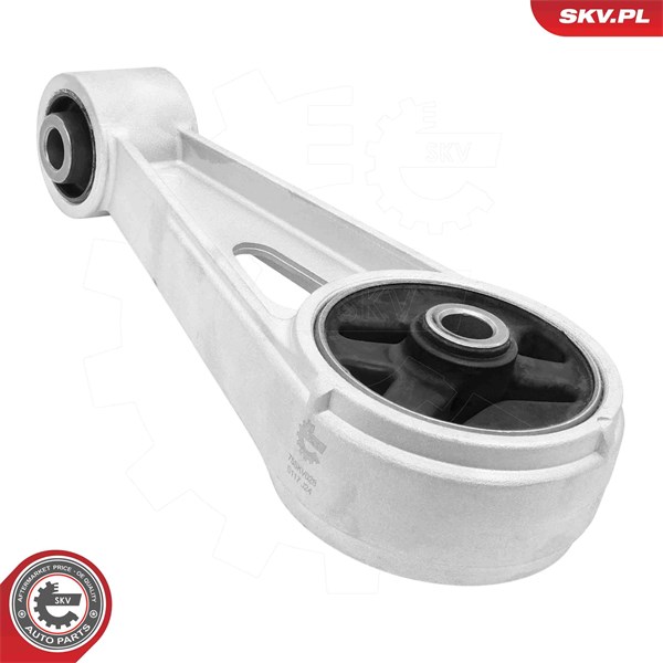 Motorkudde, Fram Esen skv 75SKV028 ESEN SKV Motorkudde, Fram Esen skv 75SKV028 ESEN SKV