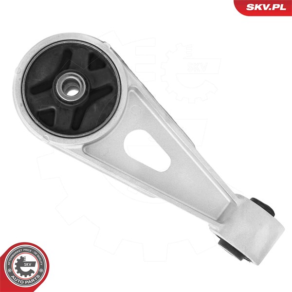Motorkudde, Fram Esen skv 75SKV028 ESEN SKV Motorkudde, Fram Esen skv 75SKV028 ESEN SKV