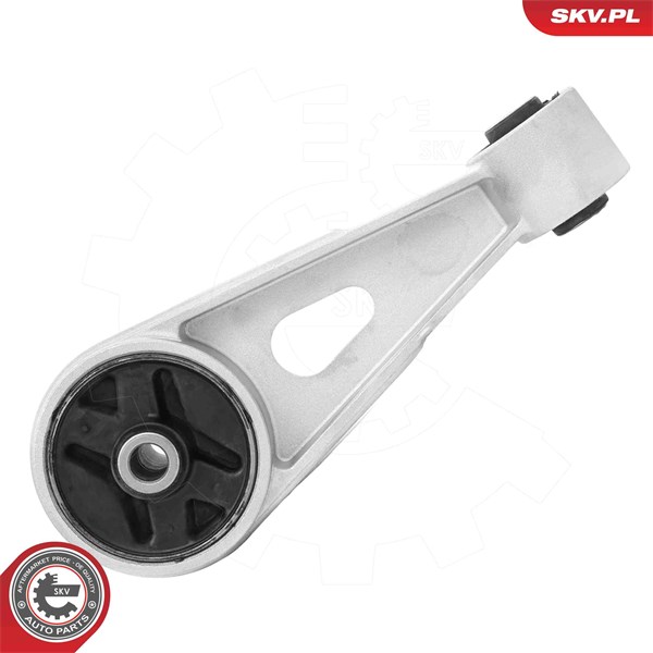 Motorkudde, Fram Esen skv 75SKV028 ESEN SKV Motorkudde, Fram Esen skv 75SKV028 ESEN SKV