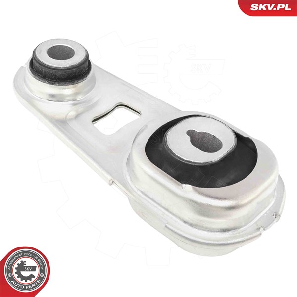 Motorkudde, Bak Esen skv 75SKV030 ESEN SKV