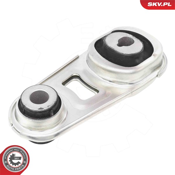 Motorkudde, Bak Esen skv 75SKV030 ESEN SKV
