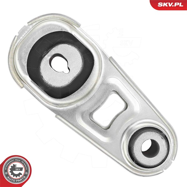 Motorkudde, Bak Esen skv 75SKV030 ESEN SKV
