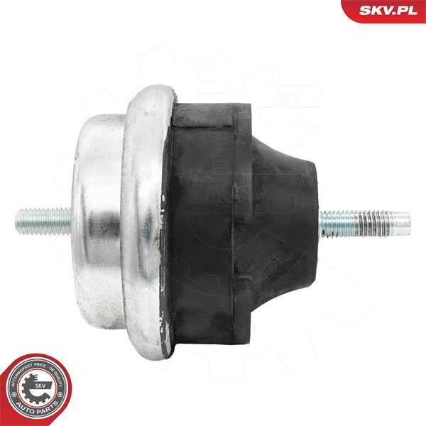 Motorkudde, Höger Esen skv 75SKV035 ESEN SKV Motorkudde, Höger Esen skv 75SKV035 ESEN SKV