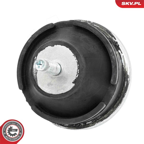 Motorkudde, Höger Esen skv 75SKV035 ESEN SKV Motorkudde, Höger Esen skv 75SKV035 ESEN SKV