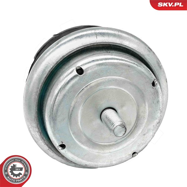 Motorkudde, Höger Esen skv 75SKV035 ESEN SKV Motorkudde, Höger Esen skv 75SKV035 ESEN SKV