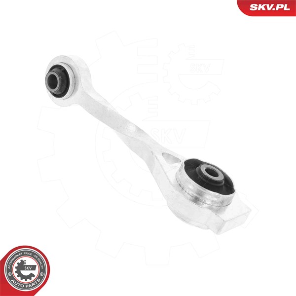 Motorkudde, Bak, Nedre Esen skv 75SKV037 ESEN SKV