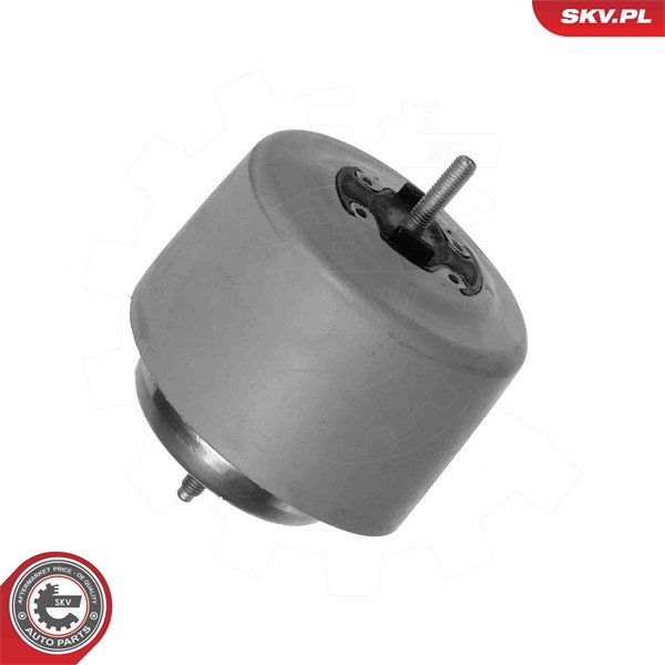 Motorkudde, Vänster Esen skv 75SKV044 ESEN SKV