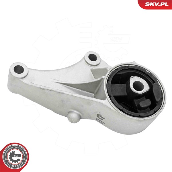 Motorkudde, Fram Esen skv 75SKV045 ESEN SKV Motorkudde, Fram Esen skv 75SKV045 ESEN SKV