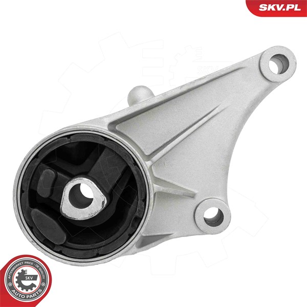 Motorkudde, Fram Esen skv 75SKV045 ESEN SKV Motorkudde, Fram Esen skv 75SKV045 ESEN SKV