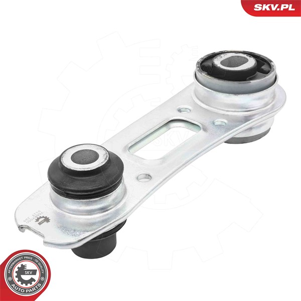Motorkudde, Höger upptill Esen skv 75SKV050 ESEN SKV