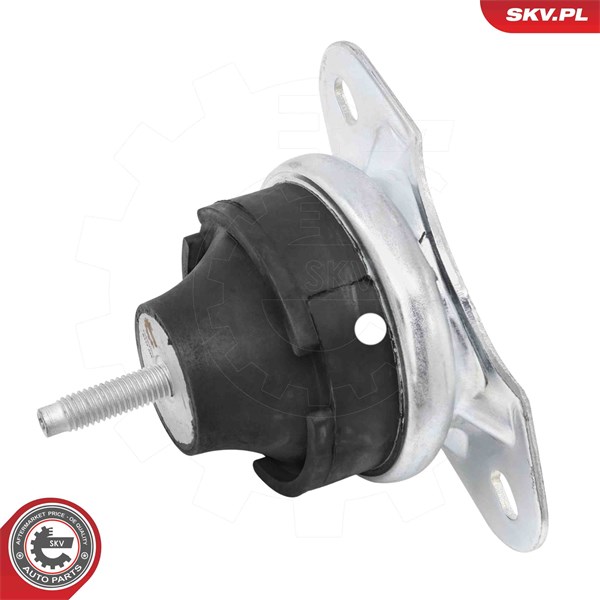Motorkudde, Höger Esen skv 75SKV052 ESEN SKV Motorkudde, Höger Esen skv 75SKV052 ESEN SKV