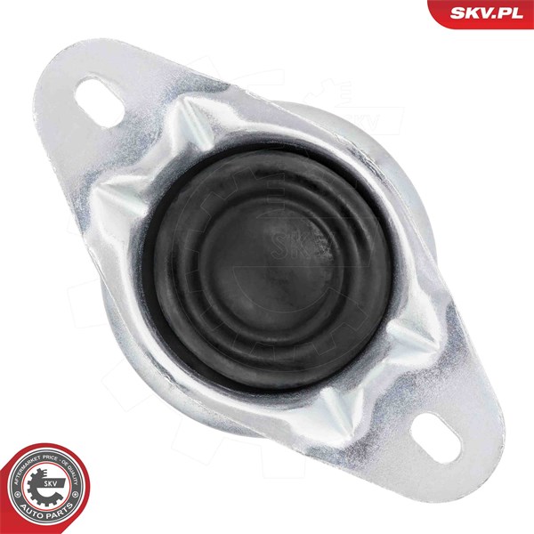 Motorkudde, Höger Esen skv 75SKV052 ESEN SKV