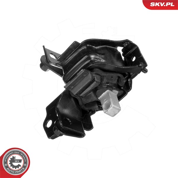 Motorkudde, Vänster Esen skv 75SKV054 ESEN SKV