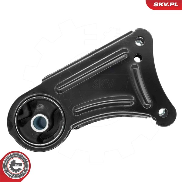 Motorkudde, Bak Esen skv 75SKV061 ESEN SKV Motorkudde, Bak Esen skv 75SKV061 ESEN SKV