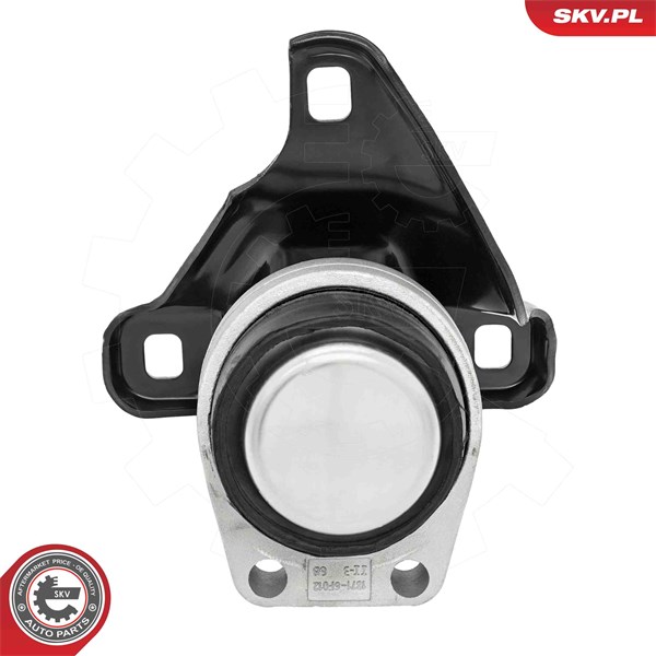Motorkudde, Höger Esen skv 75SKV063 ESEN SKV Motorkudde, Höger Esen skv 75SKV063 ESEN SKV