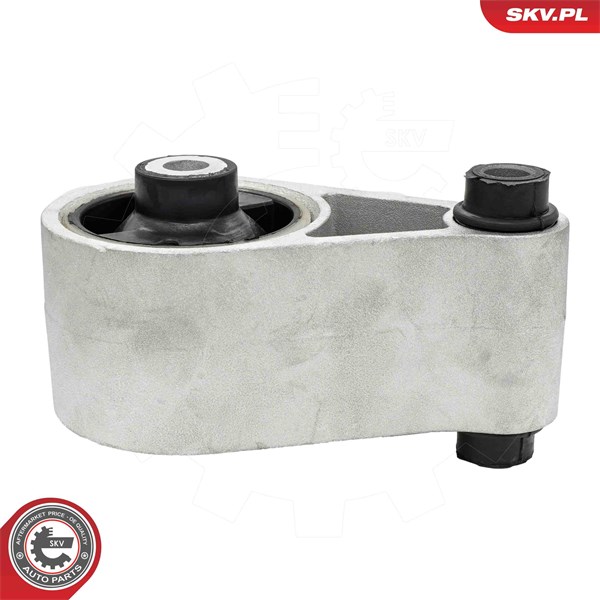 Motorkudde, Bak Esen skv 75SKV067 ESEN SKV Motorkudde, Bak Esen skv 75SKV067 ESEN SKV