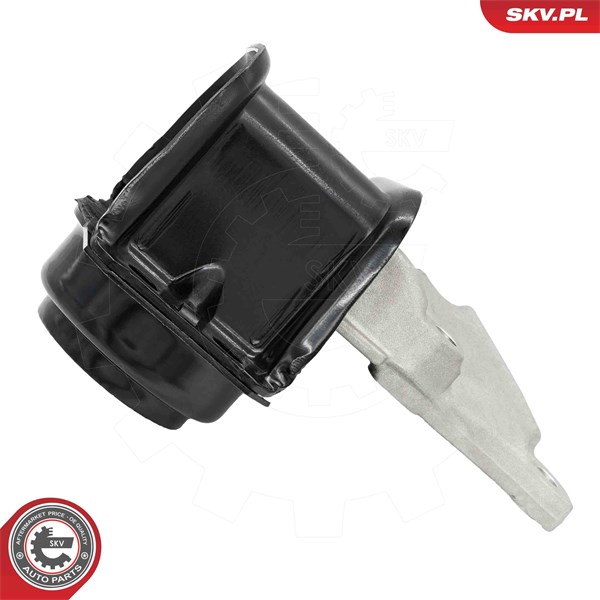 Motorkudde, Höger Esen skv 75SKV070 ESEN SKV Motorkudde, Höger Esen skv 75SKV070 ESEN SKV