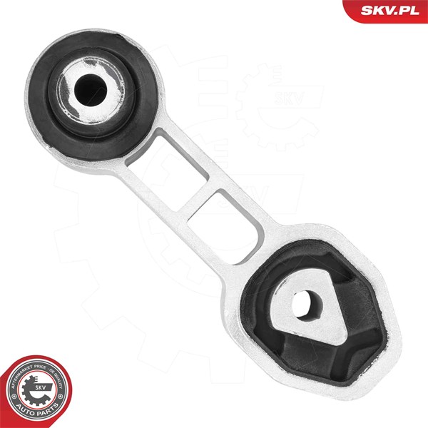 Motorkudde, Bak Esen skv 75SKV083 ESEN SKV