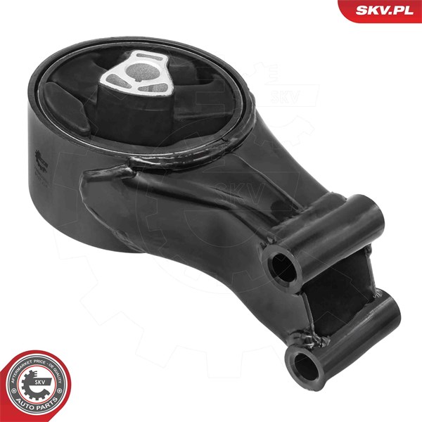 Motorkudde, Bak Esen skv 75SKV084 ESEN SKV Motorkudde, Bak Esen skv 75SKV084 ESEN SKV