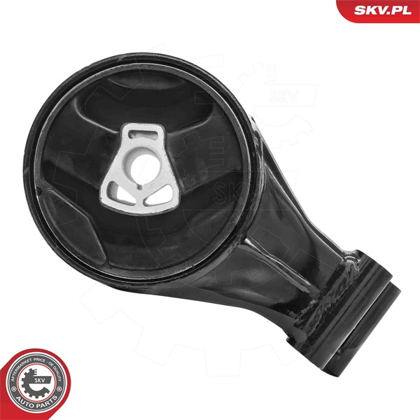 Motorkudde, Bak Esen skv 75SKV084 ESEN SKV Motorkudde, Bak Esen skv 75SKV084 ESEN SKV