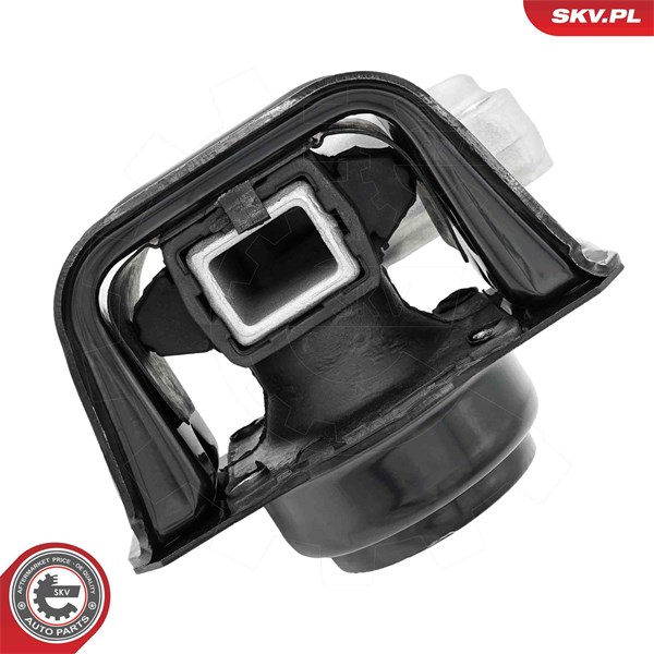 Motorkudde, Höger Esen skv 75SKV085 ESEN SKV
