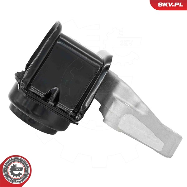 Motorkudde, Höger Esen skv 75SKV085 ESEN SKV