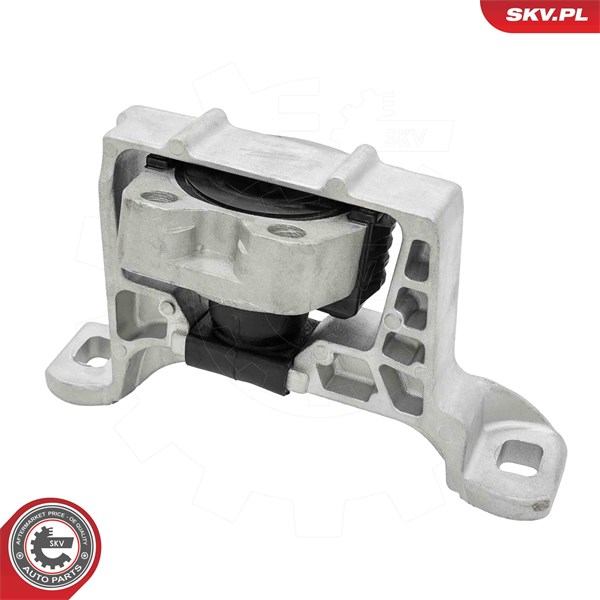Motorkudde, Höger Esen skv 75SKV088 ESEN SKV