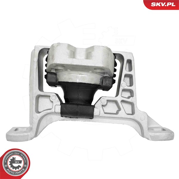 Motorkudde, Höger Esen skv 75SKV088 ESEN SKV