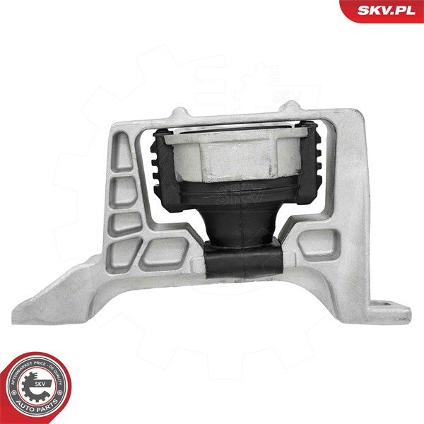 Motorkudde, Höger Esen skv 75SKV088 ESEN SKV