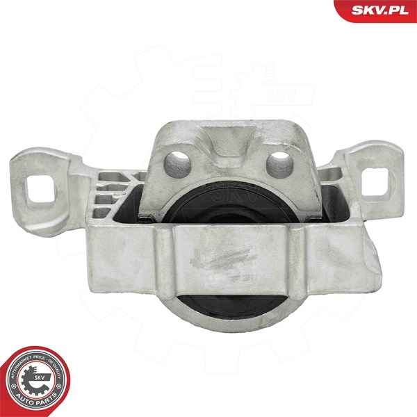 Motorkudde, Höger Esen skv 75SKV088 ESEN SKV