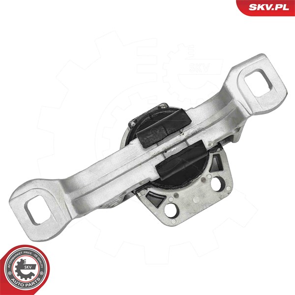 Motorkudde, Höger Esen skv 75SKV088 ESEN SKV