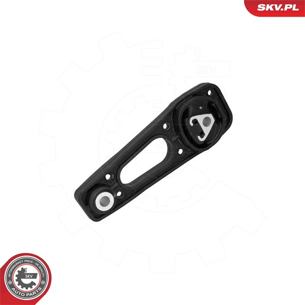 Motorkudde, Bak Esen skv 75SKV089 ESEN SKV