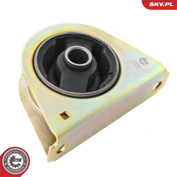 Motorkudde, Fram Esen skv 75SKV097 ESEN SKV Motorkudde, Fram Esen skv 75SKV097 ESEN SKV